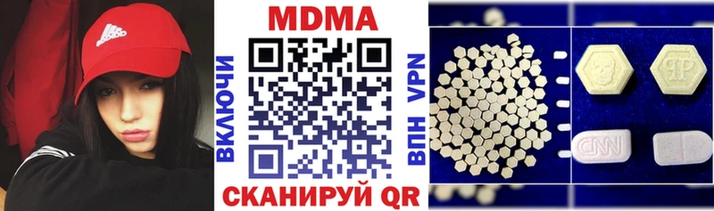 как найти закладки  Таштагол  МДМА Molly 